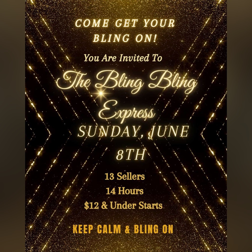 @AB_FORE LIVE FLIER